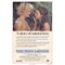 Pop Culture Graphics The Blue Lagoon Movie Poster (11 x 17) - Item MOVIE9103